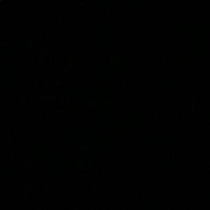 Meet your Posher, Mario